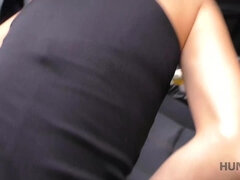 Blowjob, Cuckold, Girlfriend, Money, Pov, Pussy, Reality, Teen