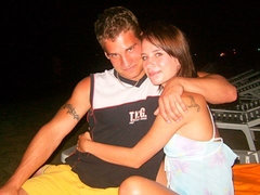 Culo, Morena, Pareja, Estilo perrito, Pajear, Casero, Estriptis, Camara web