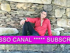 Amateur, Tetas grandes, Rubia, Europeo, Pies, Fetiche de pies, Portugués, Tetas