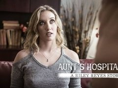 Tante, Blond, Pijpbeurt, Hondjeshouding, Harig, Handbeurt, Moeder die ik wil neuken, Tieten likken