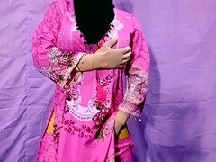 Arabe, Bisexuelle, Sucer une bite, Femme au foyer, Bureau, Épouse