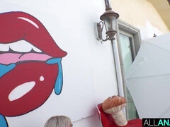 Beso negro, Verga grande, Tetas grandes, Mamada, Morena, Polla, Anilingus, Tetas