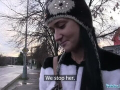 Chambre à dormir, Queue, Hard, Hd, Argent, Pov, Public, Adolescente