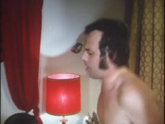 Thrilling Vintage Foursome Orgy Will Make You Cum More Than 10 Times!