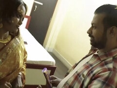 Asiatisch, Tante, Strand, Grosser schwanz, Besamung, Indisch, Tätowierung, Ehefrau