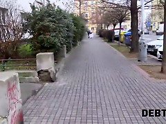 Culo, Rubia, Novia, Tetona, Estilo perrito, Madres para coger, Dinero, Boda