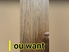 Gros seins, Sucer une bite, Plantureuse, Branlette thaïlandaise, Hard, Fait maison, Orgasme, Orgie