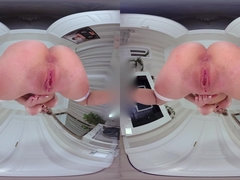 Tsjechisch, Fetisj, Hardcore, Moeder die ik wil neuken, Moeder, Gezichtspunt, Kut duiken, Tieten likken