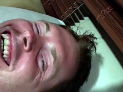 Amateur, Hardcore, Orgy, Party