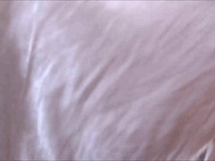 Большие сиськи, Семяизвержение, Сперма на лице, Милф, Мамочка, Мачеха