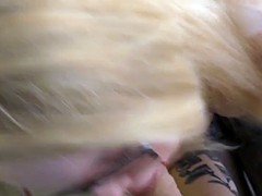 Amateur, Belle grosse femme bgf, Rondelette, Allemand, Adolescente