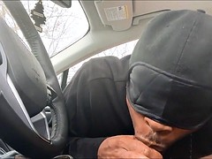 素人, デカチン, 裸