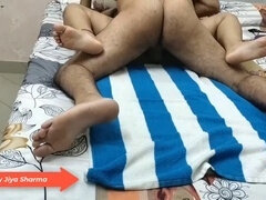Asiatisch, Grosser arsch, Behaart, Indisch, Mutti, Muschi, Schwestern, Schlafend