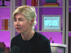 Braunhaarige, Süss, Fingern, Masturbation, Nackt, Solo