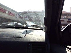 Большой член, Черные, Брюнетки, Член, Черненькие, Межрасовый секс