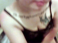 Amateur, Anal, Cul, Belle grosse femme bgf, Sucer une bite