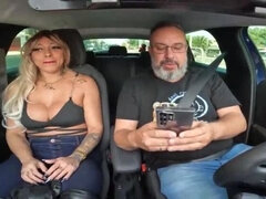 18 años, Amateur, Anal, Coche, Primera ves, Madres para coger, Tatuaje, Mojado