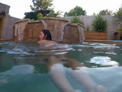 デカパイ, 彼氏, イく瞬間, Hd, オナニー, ハメ撮り, 叫ぶ, オッパイの