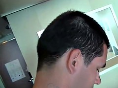 Amateur, Cul, Grosse bite, Hard, Pute