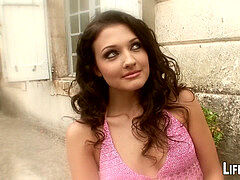 Blasen, Aufs gesicht abspritzen, Spielzeuge