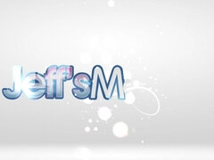 素人, アナル, デカパイ, フェラチオ, 中出し, ハードコア, 淫乱熟女, 赤毛