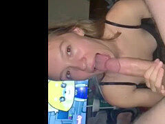 Mamada