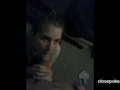 Mamada, Morena, Polla, Pajear, Hd, Casero, Pov, Adolescente