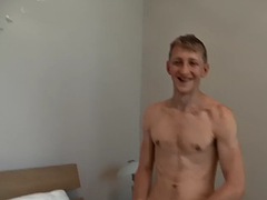 Amateur, Mamada, Polla, Sucio, Gay, Pajear, Músculo, Chupando