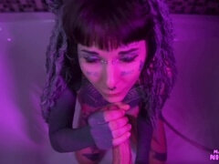 Минет, Фильмы целиком