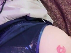 Amateur, Brésilienne, Brunette brune, Queue, Femelle, Hard, Fille latino, Mère que j'aimerais baiser