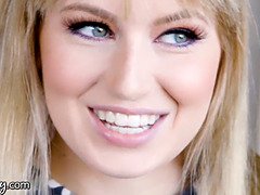 Поза 69, Хд, Поцелуи, Лесбиянка, Лизание, Кричащие, Молоденькие, Сиськи