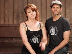 Bondage discipline sadomasochisme, Gebondenheid, Hd