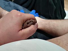 Любители, Толстушки, Пухленькие, Семяизвержение, Ноги, Геи, Мастурбация, Соло