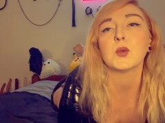 素人, デカチン, 黒人, 浮気する, 彼女, 愛人