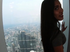 Asiatisch, Blasen, Hundestellung, Hd, Japanische massage, Jungendliche (18+), Thai