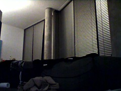 Amateur, Mamada, Fetiche, Interracial, Prostituta, Puta, Tetas