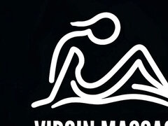 Tetas grandes, Rubia, Pareja, Hd, Masaje, Orgasmo, Apretado, Virgen