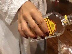 素人, お尻, デカパイ, フェラチオ, 淫乱熟女, 自然山雀, ハメ撮り, フェラする