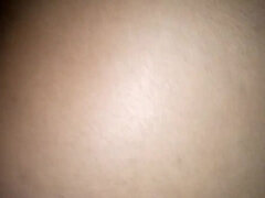 Anal, Cul, Brunette brune, Interracial, Fille latino, Masturbation, Public, Adolescente