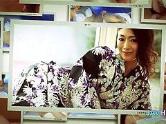 Stellung 69, Leie, Asiatisch, Schönheit, Kompilation, Handjob, Hd, Lecken