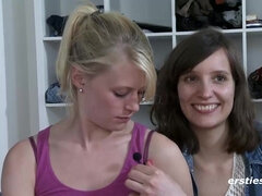 Amateur, Culo grande, Tetas grandes, Morena, Lesbiana, Maduro, Madres para coger, Adolescente