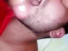 Amateur, Verga grande, Mamada, Polla, Gay, Dinero