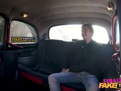 素人, デカパイ, フェラチオ, 茶髪の, ヨーロピアン, Hd, 淫乱熟女, 現実