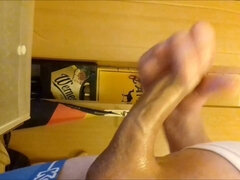 Leie, Kompilation, Spermaladung, Schwanz, Schwul, Deutsch, Handjob, Masturbation