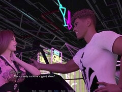 От первого лица