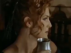 Dungeon Of Desire 1999