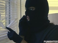 Grosser schwanz, Braunhaarige, Kehlenfick, Domination, Hd, Zierlich, Rau, Jungendliche (18+)