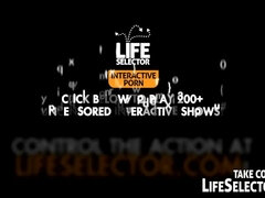 Paar, Lesbisch, Lecken, Masturbation, Muschi, Russisch, Jungendliche (18+), Spielzeuge