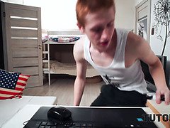 En levrette, Fétiche, Hard, Mature, Mère que j'aimerais baiser, Russe, Suçant, Professeur