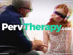 Femme couguar, Couple, Tir de sperme, Hd, Léchez, Mature, Mère que j'aimerais baiser, Tabou